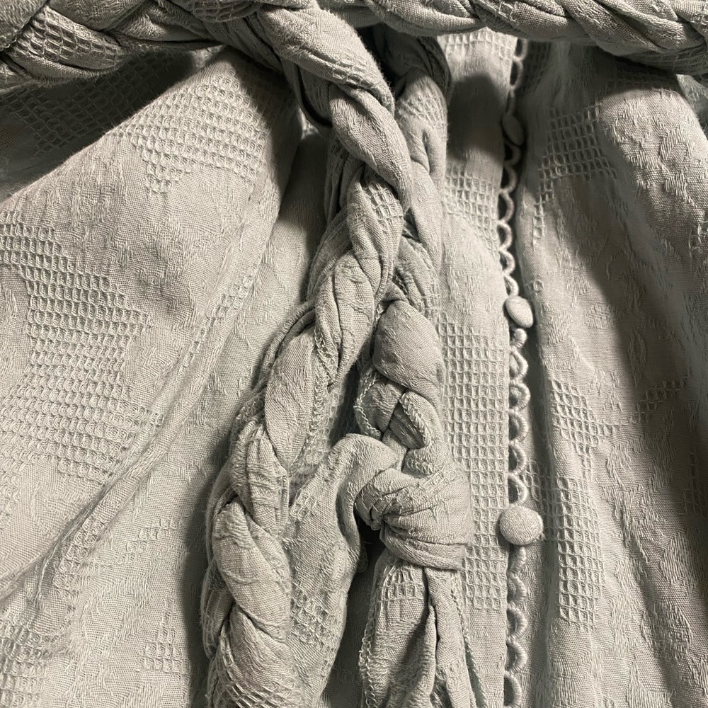 Red Dress Boutique Casual Dress - Picture 7 of 8